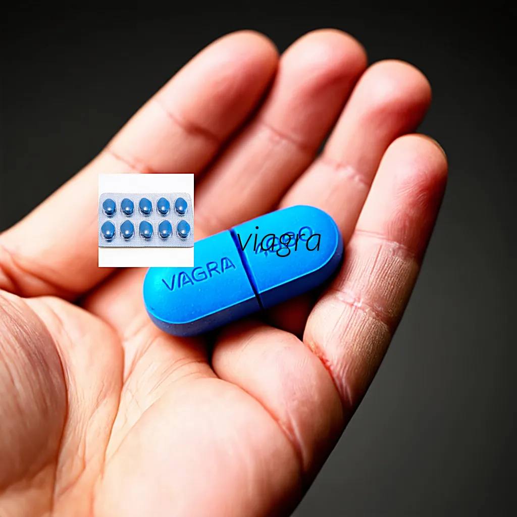 Serve la ricetta per il viagra in farmacia